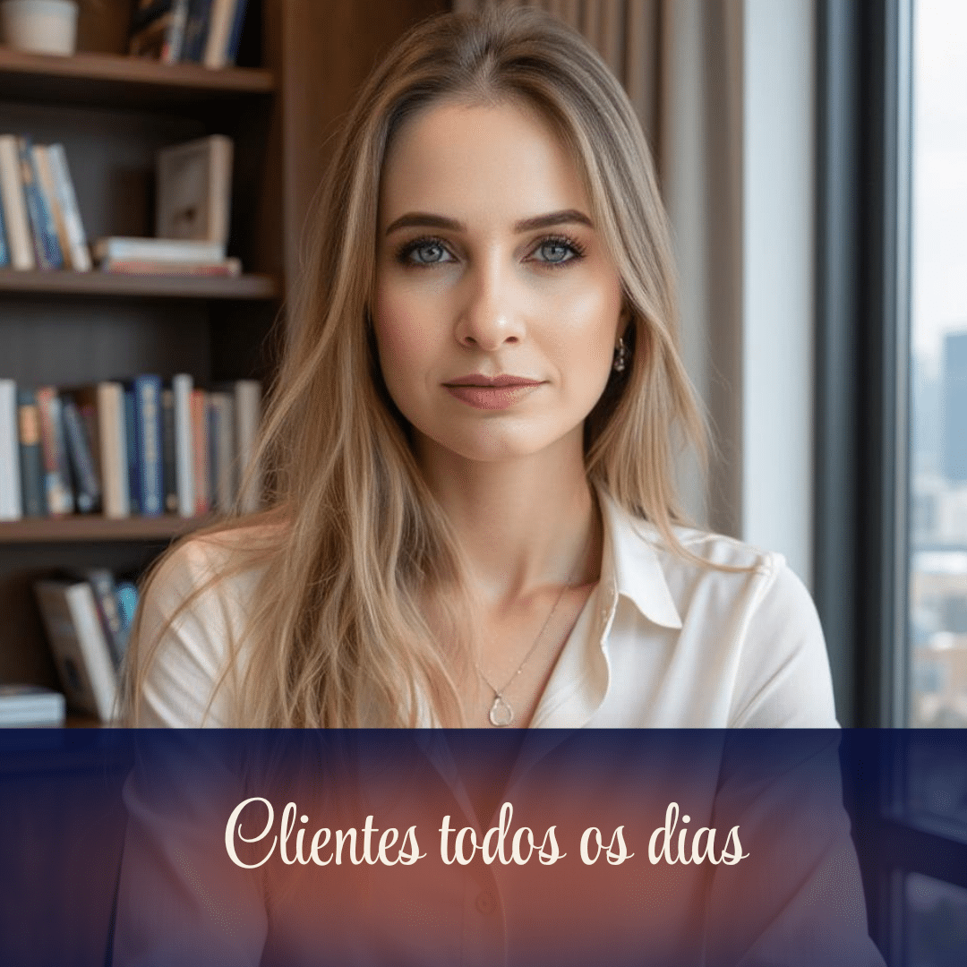 SITE - INFOPRODUTOS-3